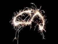 02669cls - Sergei drawing with his sparkler.jpg